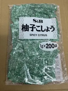 Item thumbnail for item 32e8ae29-6bd8-41b6-a913-419aa04ebb08