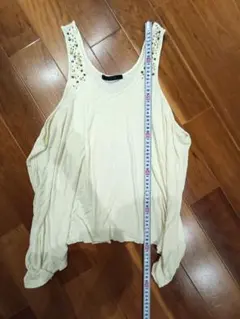 Item thumbnail for item f4857485-f522-4113-8818-490f7ca74ae8