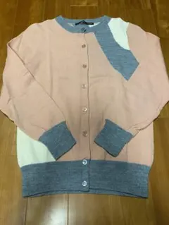 BEAMS ニット セーター