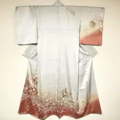 なおみん様 リクエスト 2点 まとめ商品