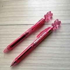 Item thumbnail for item ae1a46f5-a47d-47f0-be5f-50e9cac7d0c6