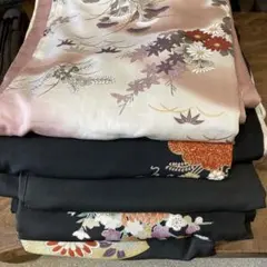 Item thumbnail for item 8043895a-9ddc-49e0-89fb-ae6c12d2d4f0