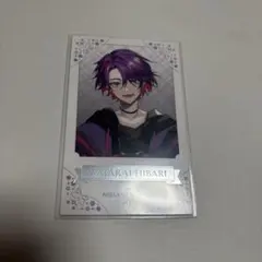 Item thumbnail for item c502a06e-3c5f-424a-816d-62e98956c291