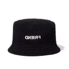 【新品未使用】重森さと美　幻のニューエラ　キャップ　ブラック　レア　完売品 新品未使用】重森さと美 幻のニューエラ キャップ ブラック レア