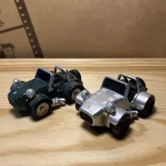 Item thumbnail for item bf12ec8c-b913-4b8c-af91-9df06f04746f