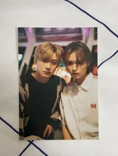 め様 リクエスト 2点 まとめ商品