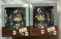 未開封】るかっぷ 鬼滅の刃 時透無一郎 ほほえみver. 2個セット - メルカリ