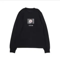 NIKE（ナイキ）AS U NRG BH LS TEE ロングスリーブTシャツ