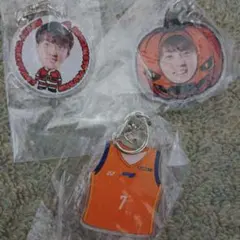 Item thumbnail for item d0e88c01-9ab6-4944-b5fe-53d10d1546dc