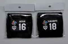 Item thumbnail for item b6db7400-5500-47e0-81f5-5b77b033e00c