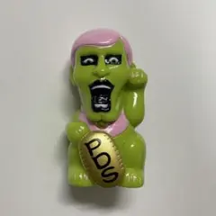 パンクドランカーズ