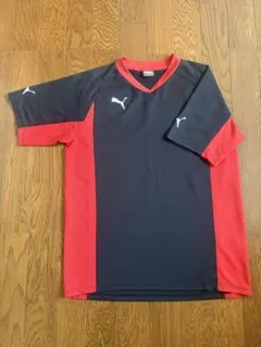 Item thumbnail for item 2588e8da-60e8-41a4-be4d-4880cedb971a