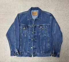 Item thumbnail for item b2406b8b-3e56-4244-a8f6-1e9854cfec6c