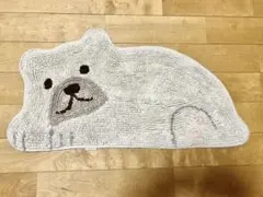 Item thumbnail for item 2e666326-2122-4282-a116-625945307679