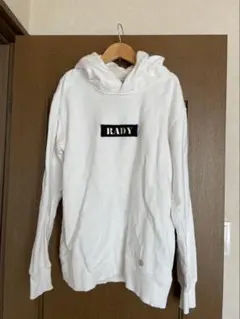 Item thumbnail for item 67ff161f-0e0f-4337-916c-450b5ee732f7