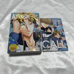インサイト]跡部景吾 新テニスの王子様テニプリTCGレアカード - メルカリ