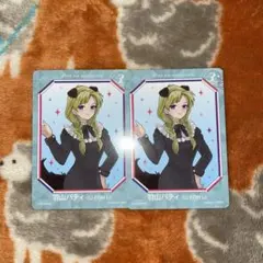 2026年最新】羽山パティの人気アイテム - メルカリ
