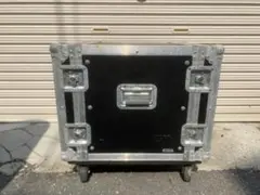 ARK】ギターアンプ ハードケース ツアーケース 212 VOX AC30 - メルカリ