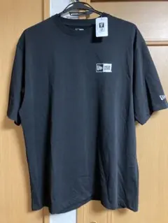 ニューエラ 半袖Tシャツ ONSPOTZ別注 オーバーサイズのサムネイル