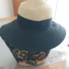 Item thumbnail for item b439b9e3-e179-4f08-88ef-66b7a1c50c5d