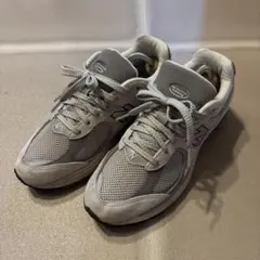 New Balance ニューバランス　ML2002R0 スニーカー