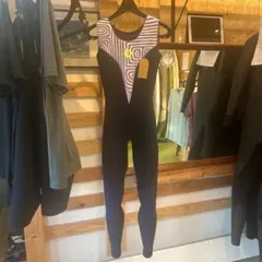 Item thumbnail for item d91d754b-07c5-469b-8dae-a0fc92ddbb4d