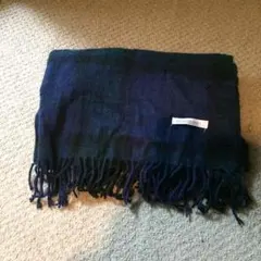 ローリーズファーム ストール