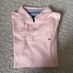 Item thumbnail for item 38266589-73f4-4758-81c9-06a2194905a4