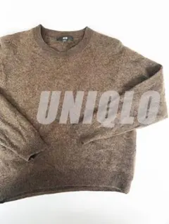 Item thumbnail for item 27f50495-b3aa-4992-889d-6fa8b6c9b258