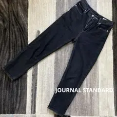 Relume Jeans ジャーナルスタンダード　デニム　ジーンズ　サイズ38