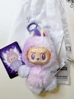 Item thumbnail for item 81bcea16-c0ef-4dd2-acc6-67ec2619f078