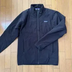 2026年最新】patagonia nano airの人気アイテム - メルカリ