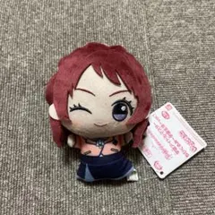 学園アイドルマスター ちびぐるみ 〜学園生活〜vol.1 花海咲季