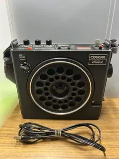 ★希少　ナショナル　クーガー★ ☆希少 ナショナル クーガー☆