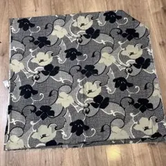 Item thumbnail for item b92b9555-2df0-4124-8c6d-579ff7cb798e