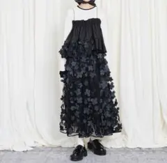 2026年最新】thomas magpie ベストの人気アイテム - メルカリ