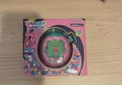 2026年最新】Tamagotchi Paradise Pink Landの人気アイテム - メルカリ