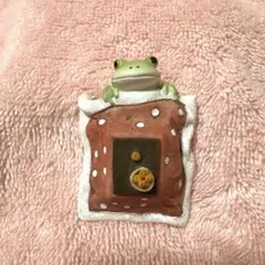 ✿美品✿ コポー コポタロウ 秋 ハロウィン 焚き火 マフラー 紅葉 芋 ４種 2025年最新】コポタロウの人気アイテム - メルカリ