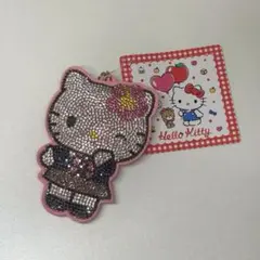 えりもん様