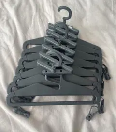 Item thumbnail for item d00f81fc-cb7d-4170-a424-4a60fadf315e