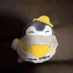 Item thumbnail for item 1a639721-7485-41c3-8634-764882e796ad