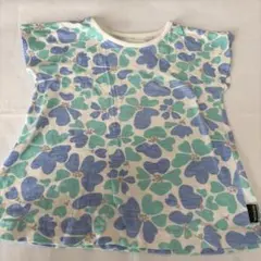 BOBSON Tシャツ　100cmのサムネイル