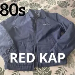 Item thumbnail for item 1bb13b76-6763-4fea-9af3-bfb64b4df8c0