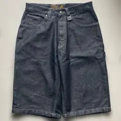 バギー ショートパンツ