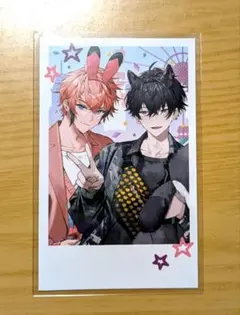 Item thumbnail for item c0bbc8ac-f534-4f2a-93e3-ccd00811a8a5