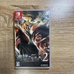 Item thumbnail for item b0b660da-51c7-4a22-9c57-28826961279d