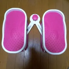 Item thumbnail for item 106fc2bf-f693-4e9e-93f0-b15fca894998