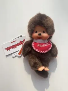 2026年最新】宇宙モンチッチの人気アイテム - メルカリ