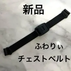 Item thumbnail for item 89096f8b-cfda-49e7-a4ce-5ff6f3410f38