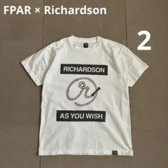 Item thumbnail for item 0abf3eec-ae0f-496c-a751-9bcb8896681d